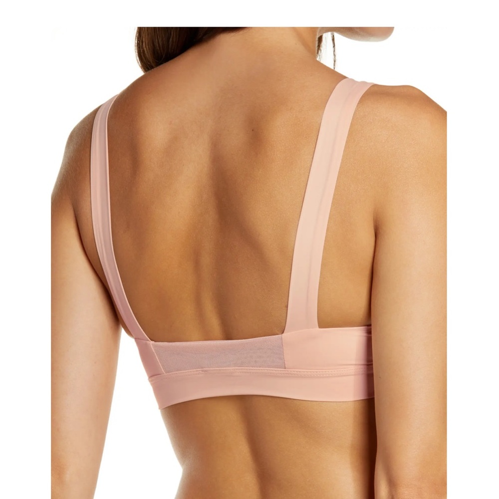 FREE PEOPLE Intimately FP Live In This Bra - Picture 2 of 11